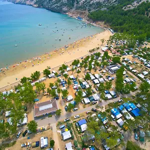 Valamar San Marino Village de vacances